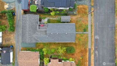 1108 18th Street , Anacortes, WA 98221 - Photo 37