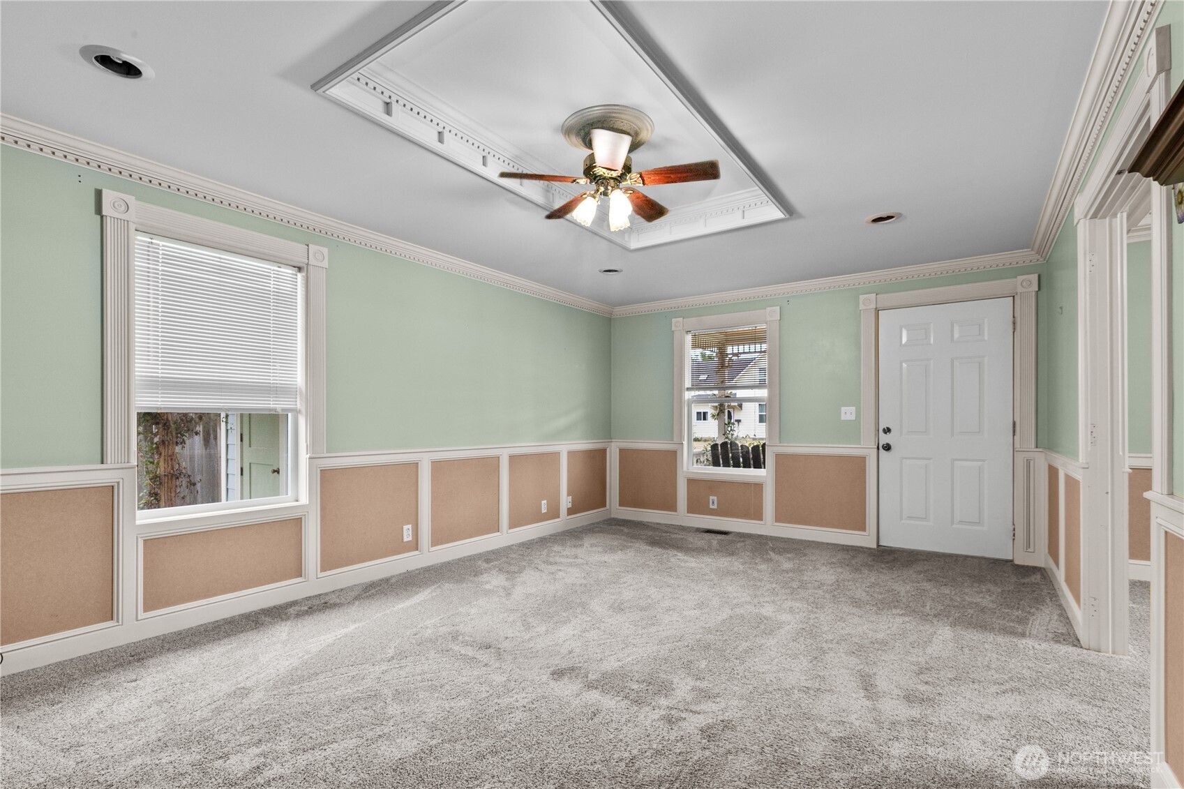 1108 18th Street , Anacortes, WA 98221