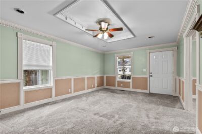 1108 18th Street , Anacortes, WA 98221 - Photo 5