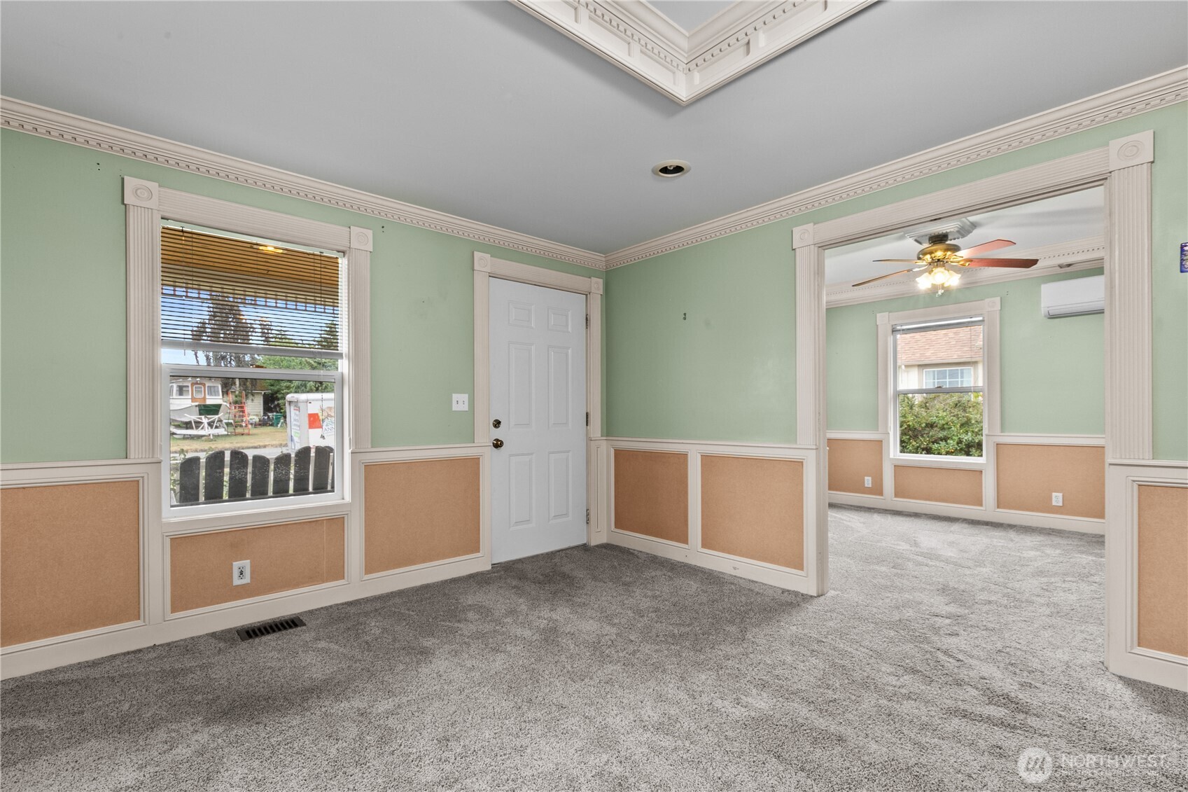 1108 18th Street , Anacortes, WA 98221