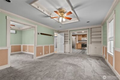1108 18th Street , Anacortes, WA 98221 - Photo 7