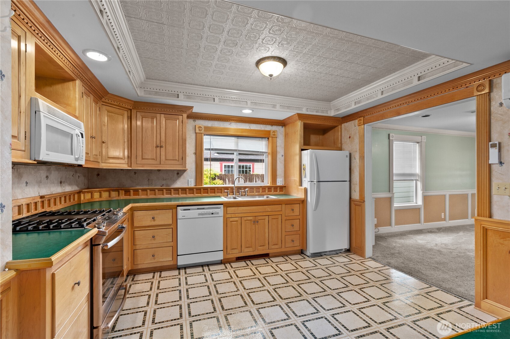 1108 18th Street , Anacortes, WA 98221
