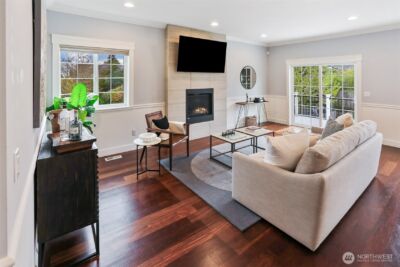 8050 29th Avenue NW, Seattle, WA 98117 - Photo 14