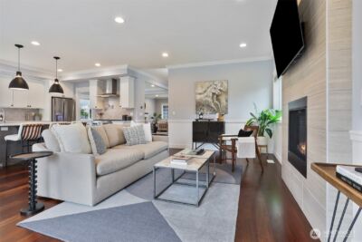 8050 29th Avenue NW, Seattle, WA 98117 - Photo 15