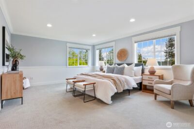 8050 29th Avenue NW, Seattle, WA 98117 - Photo 17