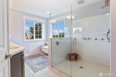 8050 29th Avenue NW, Seattle, WA 98117 - Photo 20