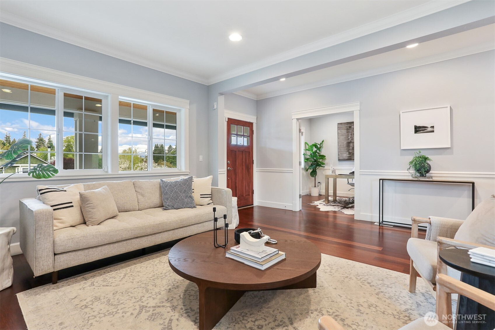 8050 29th Avenue NW, Seattle, WA 98117