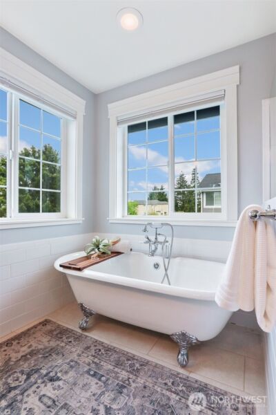 8050 29th Avenue NW, Seattle, WA 98117 - Photo 22