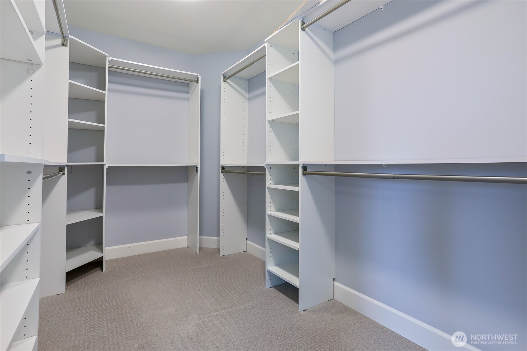 8050 29th Avenue NW, Seattle, WA 98117
