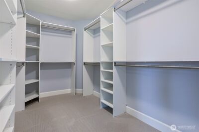 8050 29th Avenue NW, Seattle, WA 98117 - Photo 23