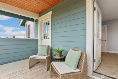 8050 29th Avenue NW, Seattle, WA 98117 - Photo 25
