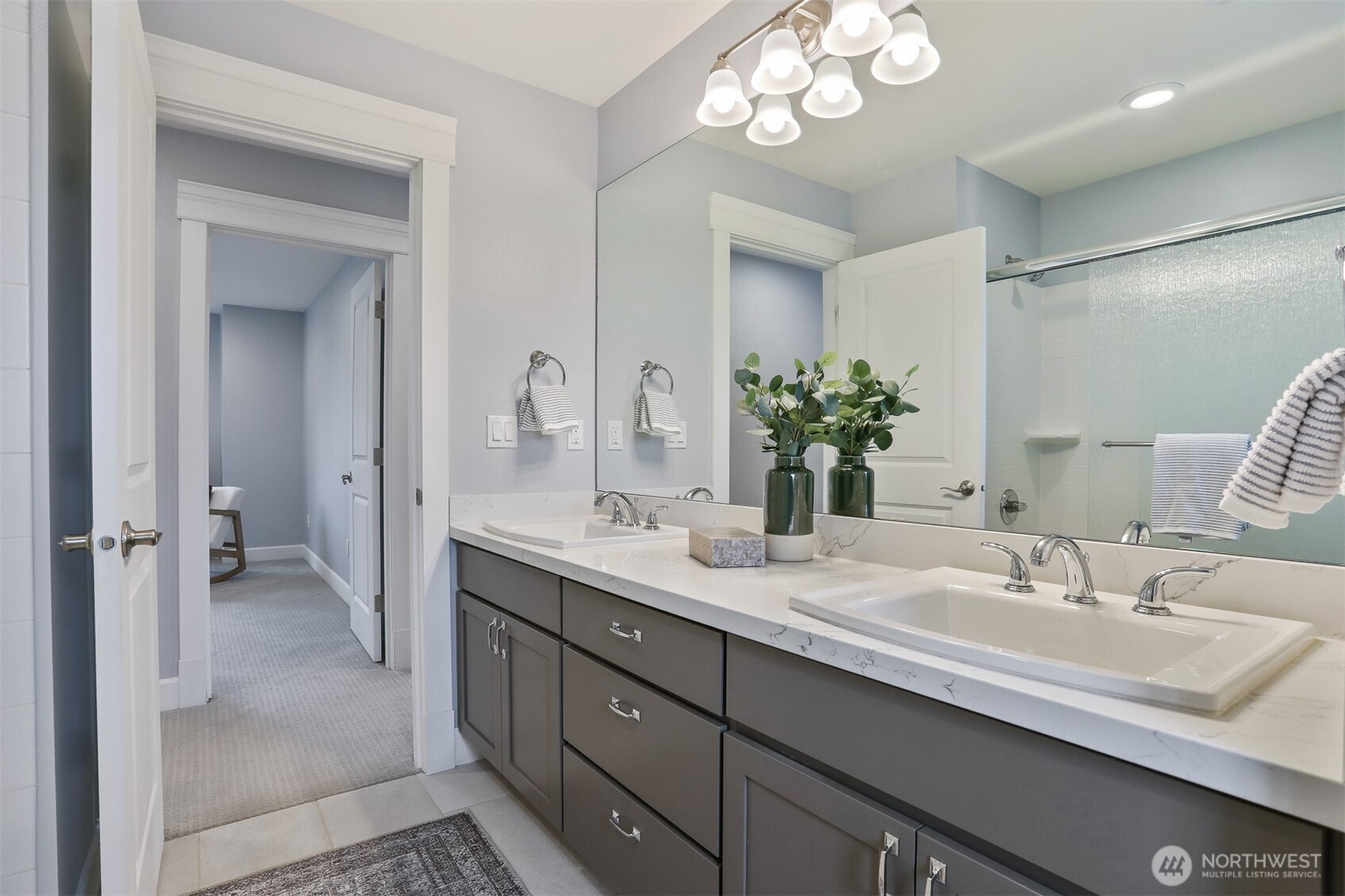 8050 29th Avenue NW, Seattle, WA 98117