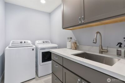 8050 29th Avenue NW, Seattle, WA 98117 - Photo 29