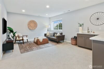 8050 29th Avenue NW, Seattle, WA 98117 - Photo 30