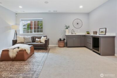 8050 29th Avenue NW, Seattle, WA 98117 - Photo 31