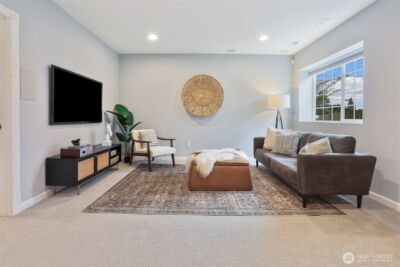 8050 29th Avenue NW, Seattle, WA 98117 - Photo 32