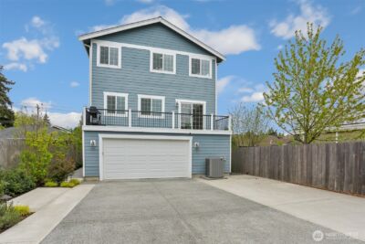 8050 29th Avenue NW, Seattle, WA 98117 - Photo 35