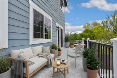 8050 29th Avenue NW, Seattle, WA 98117 - Photo 37