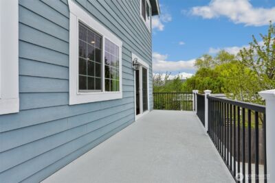8050 29th Avenue NW, Seattle, WA 98117 - Photo 38
