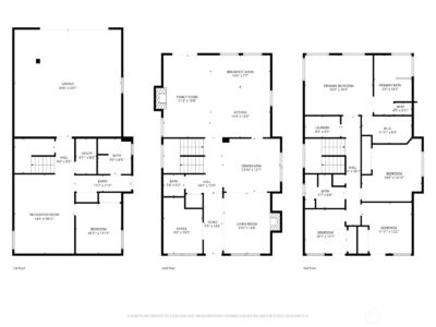 8050 29th Avenue NW, Seattle, WA 98117 - Photo 40