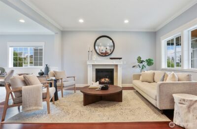 8050 29th Avenue NW, Seattle, WA 98117 - Photo 4