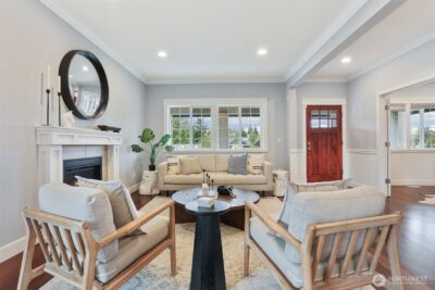 8050 29th Avenue NW, Seattle, WA 98117 - Photo 5