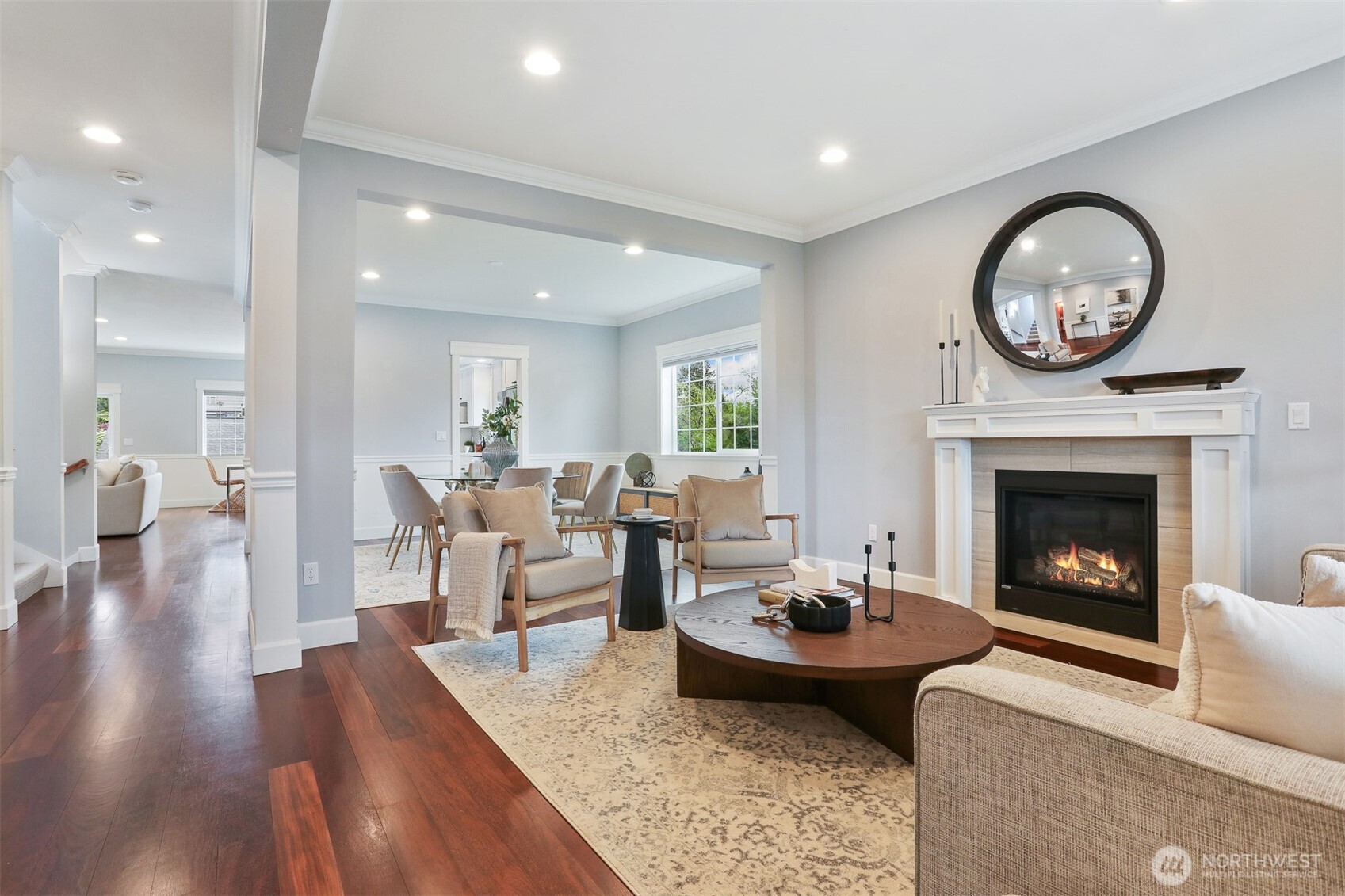 8050 29th Avenue NW, Seattle, WA 98117