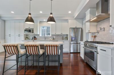 8050 29th Avenue NW, Seattle, WA 98117 - Photo 10