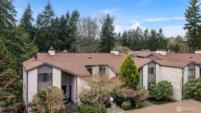 1602 NE 140th Street #N2, Seattle, WA 98125 - Photo 1