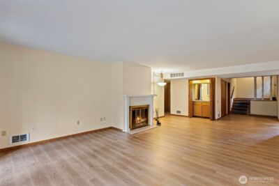 1602 NE 140th Street #N2, Seattle, WA 98125 - Photo 12
