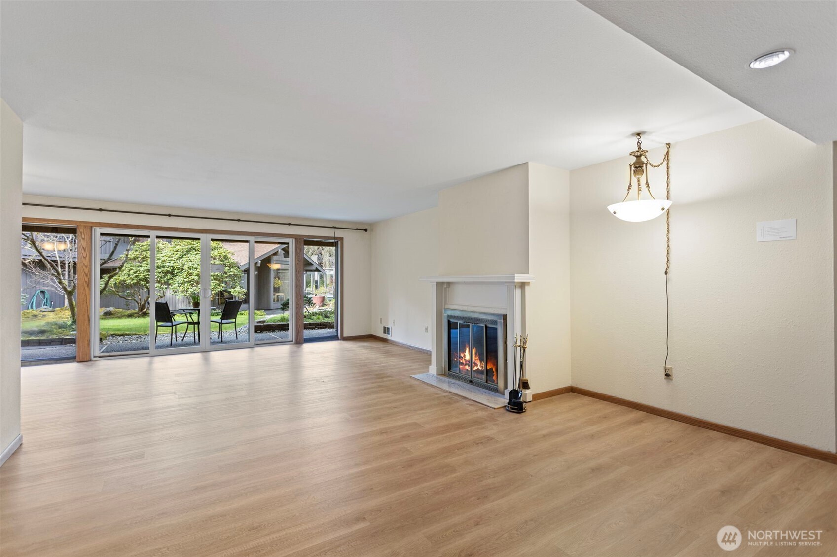 1602 NE 140th Street #N2, Seattle, WA 98125