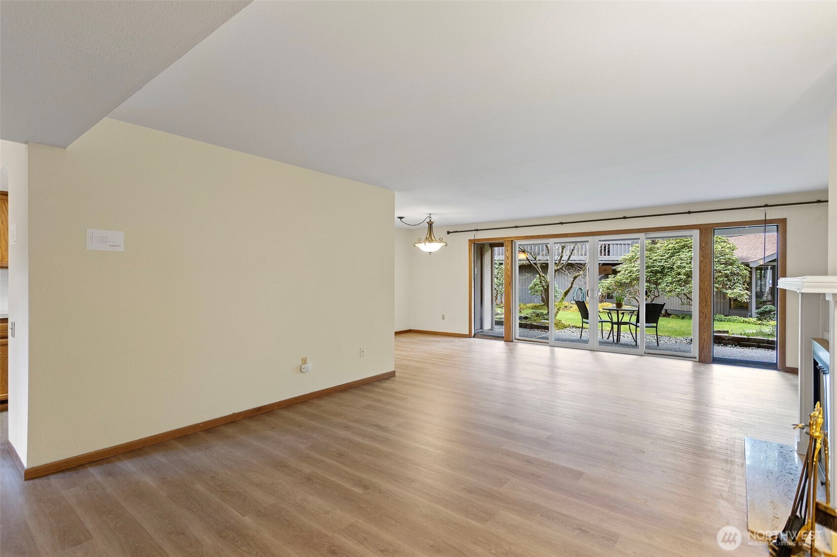 1602 NE 140th Street #N2, Seattle, WA 98125