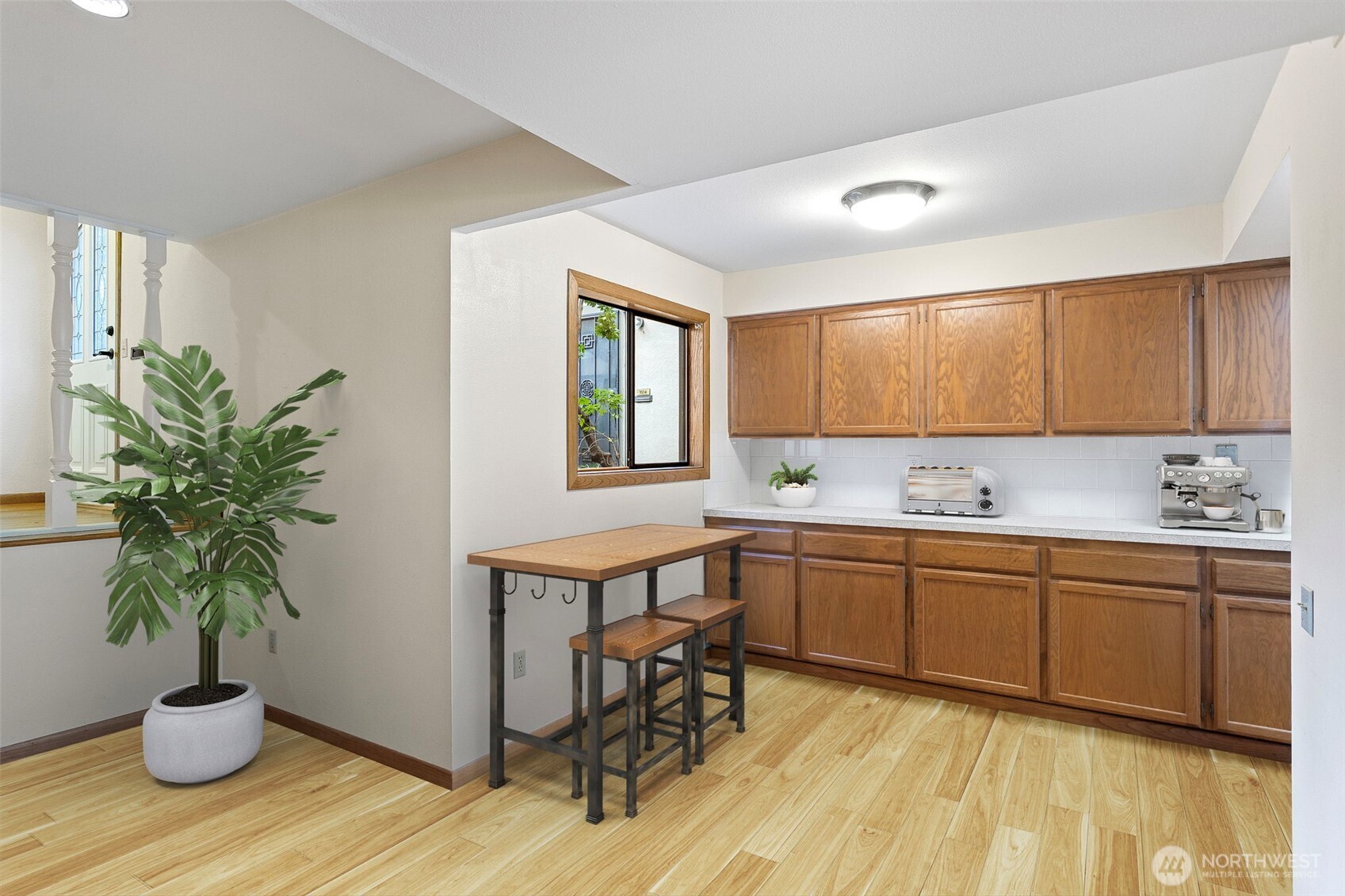 1602 NE 140th Street #N2, Seattle, WA 98125
