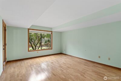 1602 NE 140th Street #N2, Seattle, WA 98125 - Photo 19