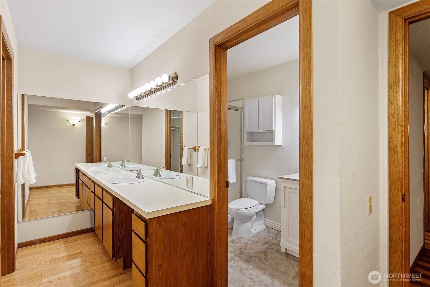 1602 NE 140th Street #N2, Seattle, WA 98125