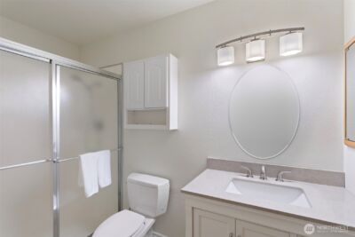 1602 NE 140th Street #N2, Seattle, WA 98125 - Photo 22