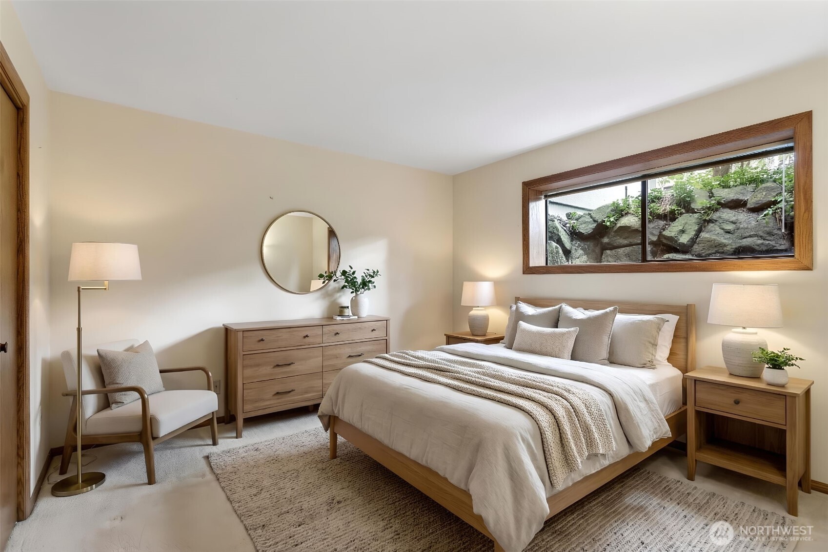 1602 NE 140th Street #N2, Seattle, WA 98125