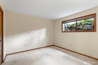 1602 NE 140th Street #N2, Seattle, WA 98125 - Photo 26