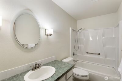 1602 NE 140th Street #N2, Seattle, WA 98125 - Photo 27
