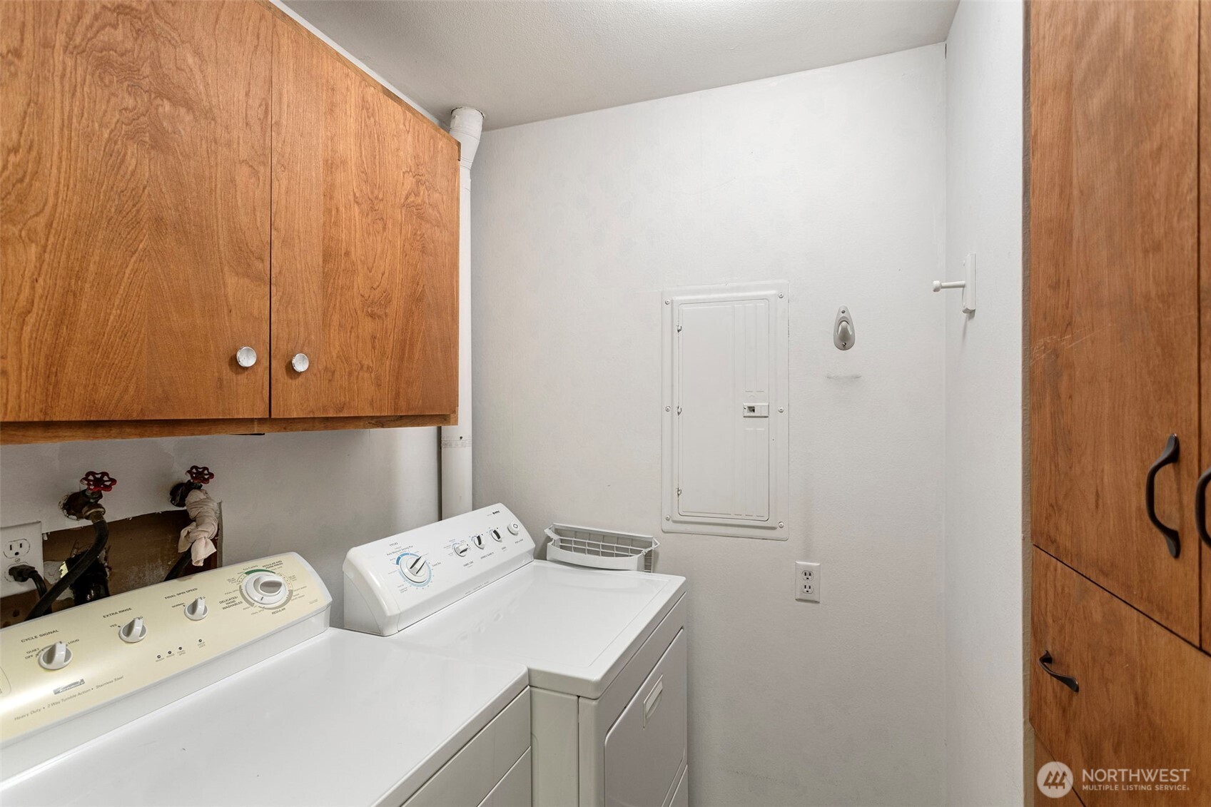 1602 NE 140th Street #N2, Seattle, WA 98125