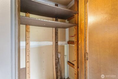 1602 NE 140th Street #N2, Seattle, WA 98125 - Photo 30
