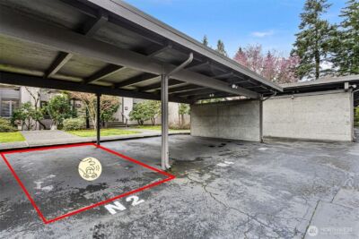 1602 NE 140th Street #N2, Seattle, WA 98125 - Photo 35
