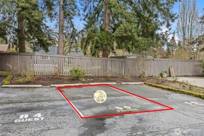 1602 NE 140th Street #N2, Seattle, WA 98125 - Photo 36
