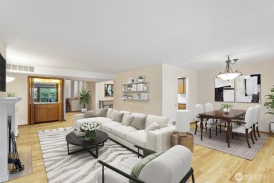 1602 NE 140th Street #N2, Seattle, WA 98125 - Photo 7