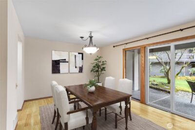 1602 NE 140th Street #N2, Seattle, WA 98125 - Photo 9
