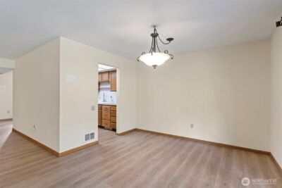 1602 NE 140th Street #N2, Seattle, WA 98125 - Photo 10