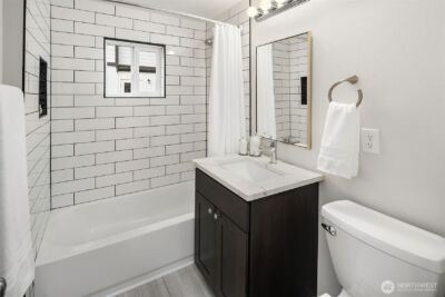 3536 S Brandon Street #A, Seattle, WA 98118 - Photo 15