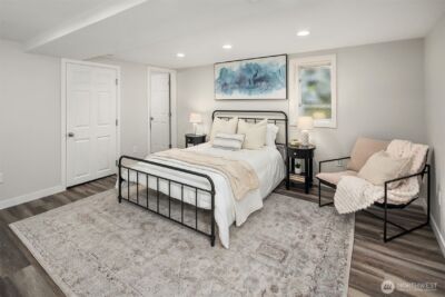 3536 S Brandon Street #A, Seattle, WA 98118 - Photo 16