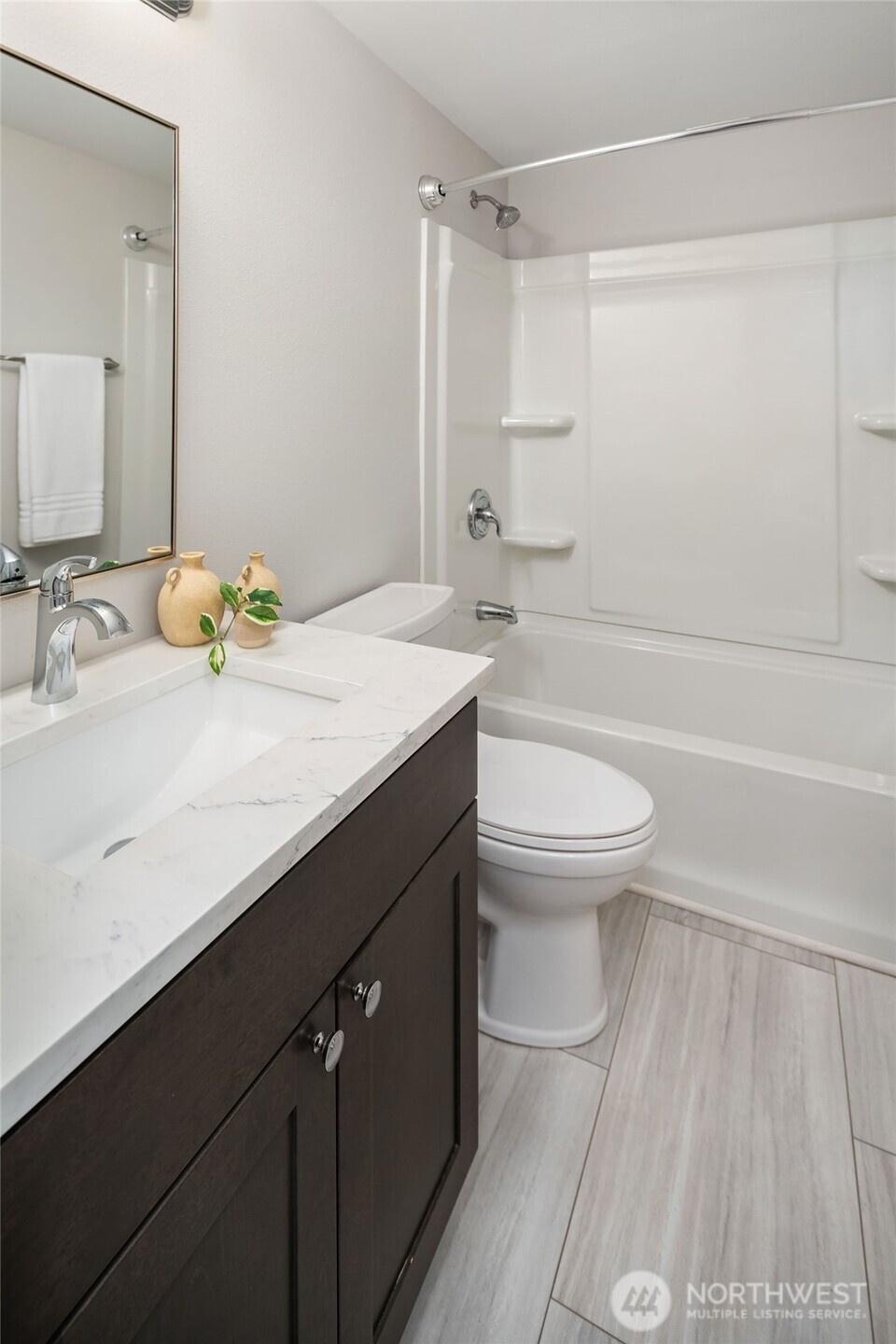 3536 S Brandon Street #A, Seattle, WA 98118