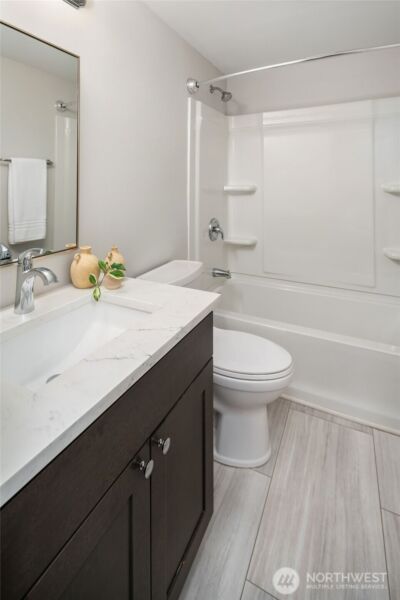 3536 S Brandon Street #A, Seattle, WA 98118 - Photo 17